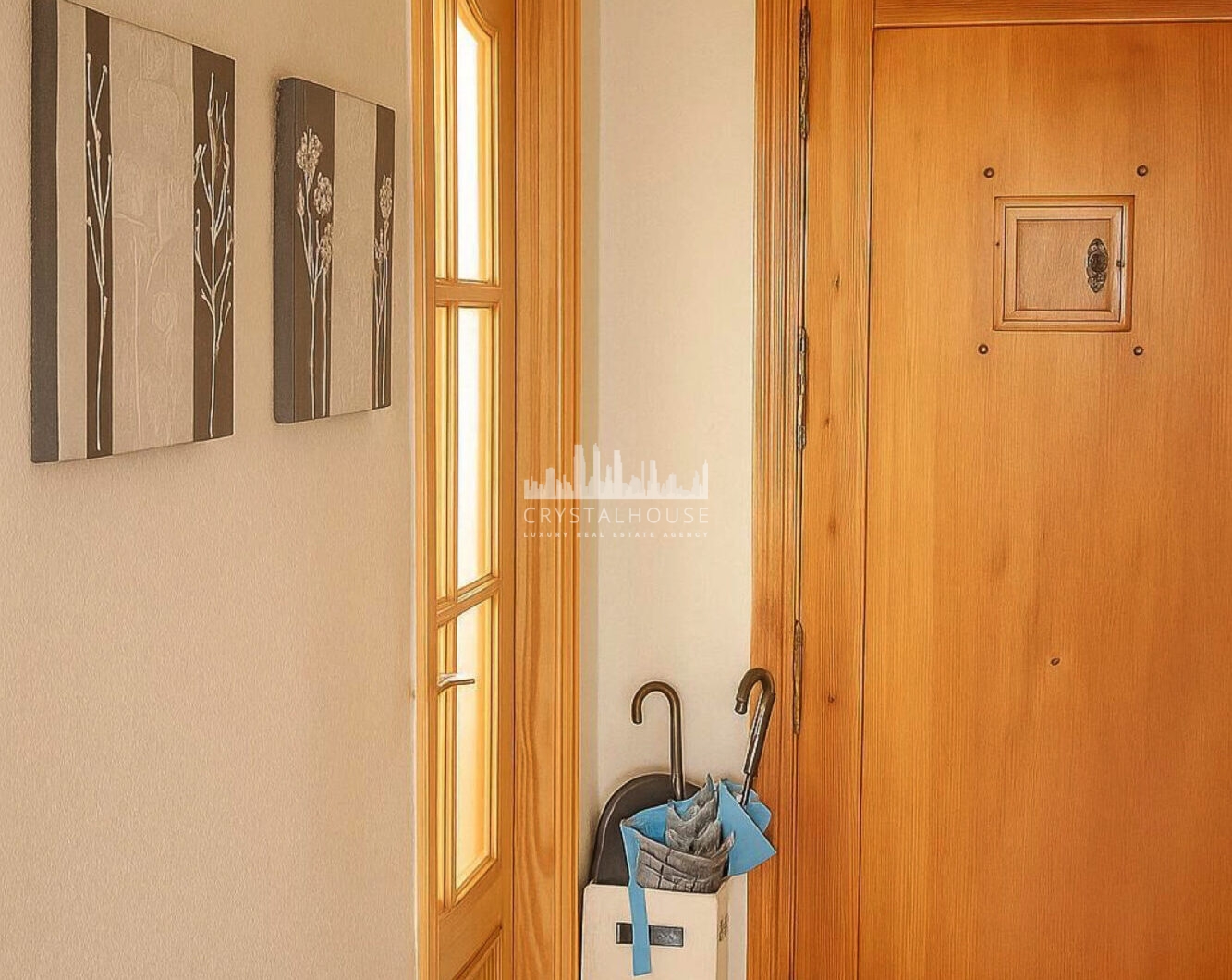 Hiszpania, Estepona, Estepona East