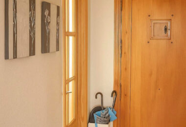 Hiszpania, Estepona, Estepona East