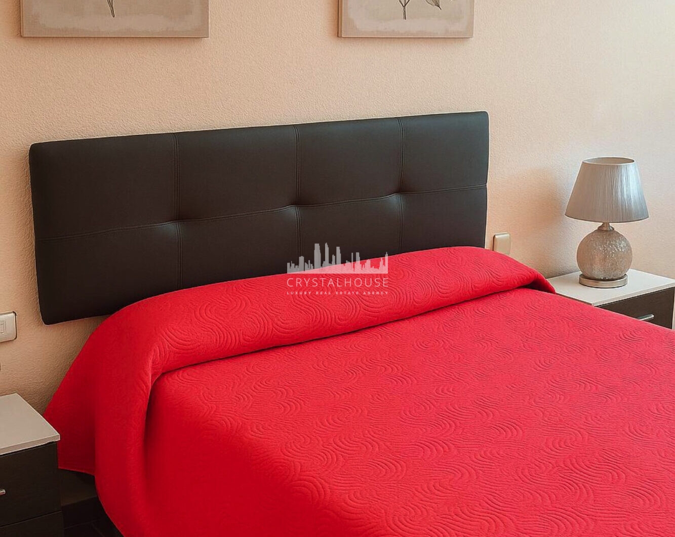 Hiszpania, Estepona, Estepona East