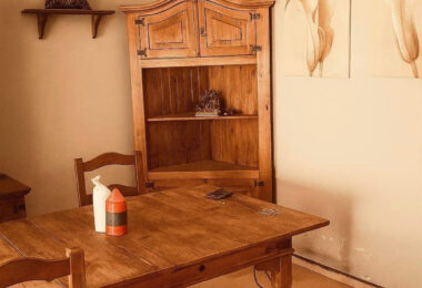 Hiszpania, Estepona, Estepona East