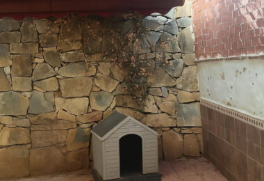 Hiszpania, Estepona, Estepona East