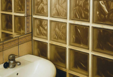 Hiszpania, Estepona, Estepona East