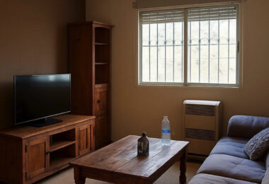 Hiszpania, Estepona, Estepona East