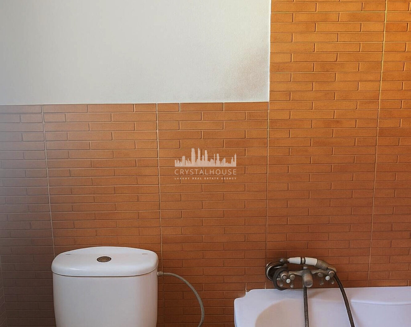 Hiszpania, Estepona, Estepona East