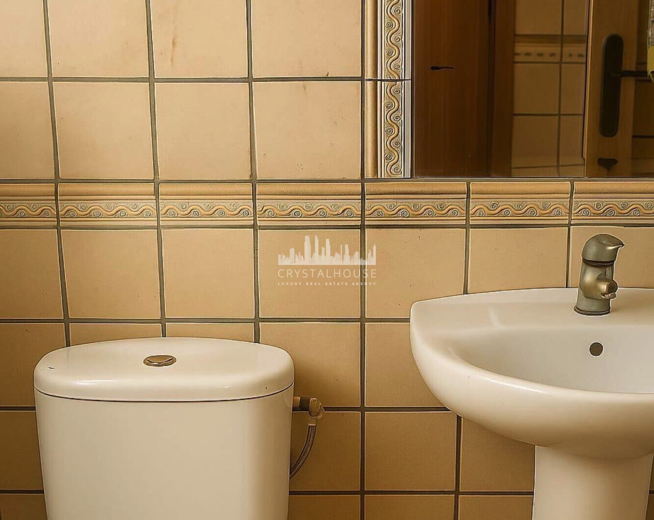 Hiszpania, Estepona, Estepona East