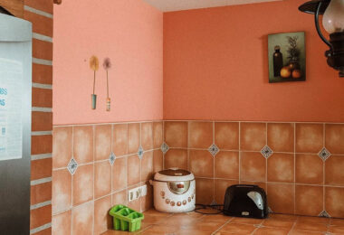 Hiszpania, Estepona, Estepona East