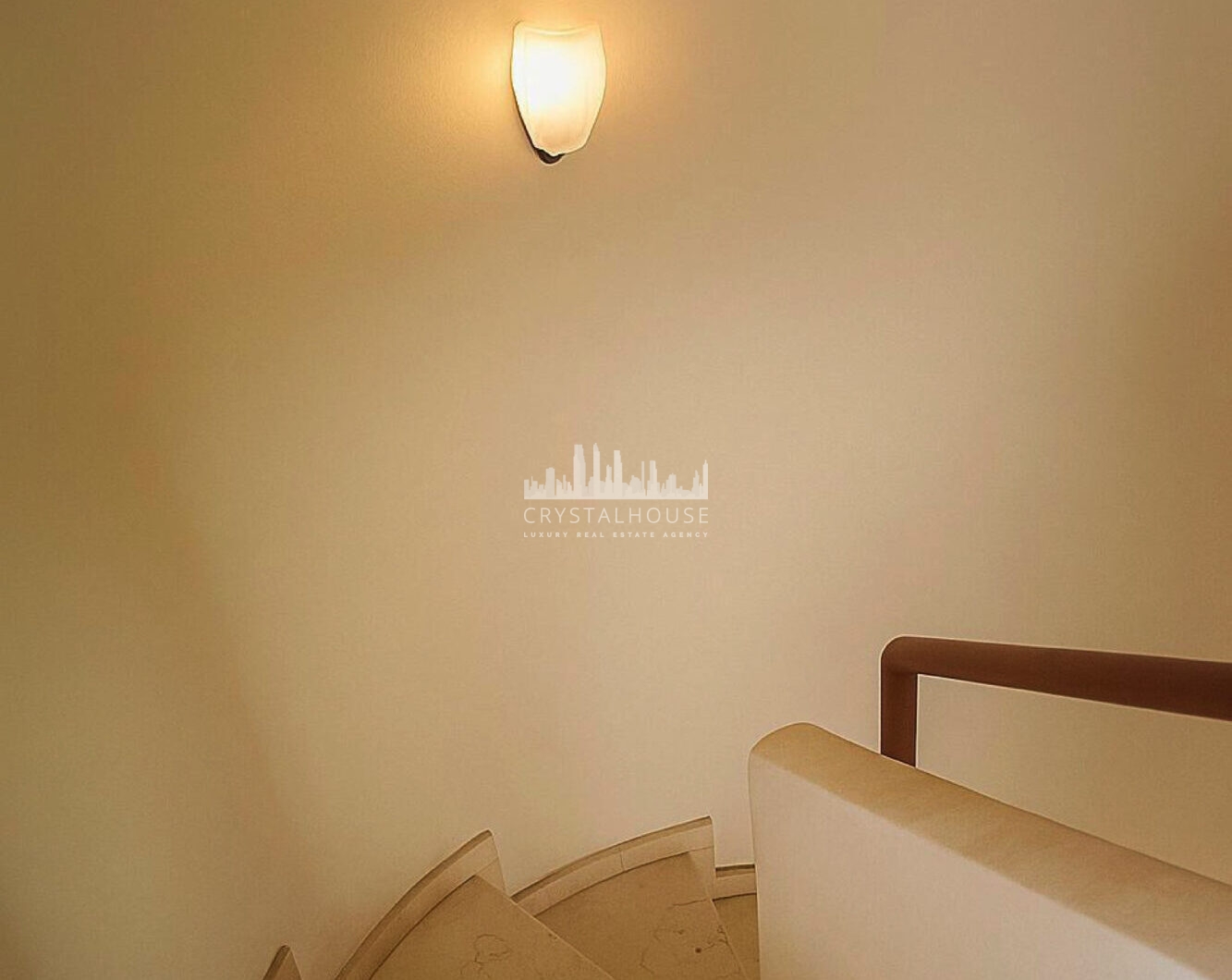 Hiszpania, Estepona, Estepona East