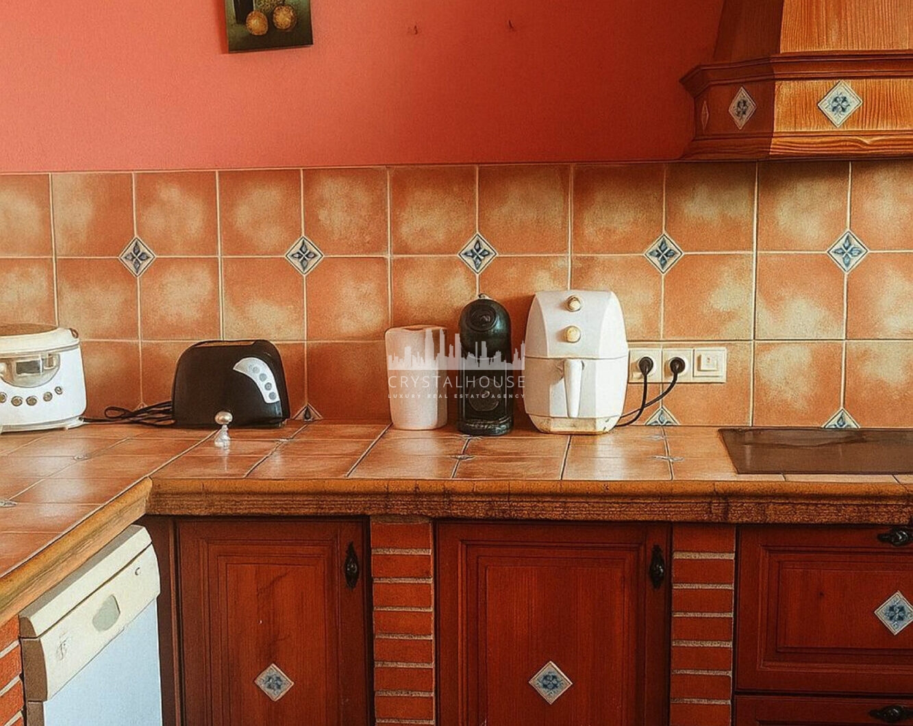 Hiszpania, Estepona, Estepona East