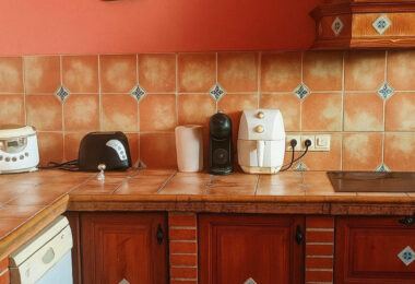 Hiszpania, Estepona, Estepona East