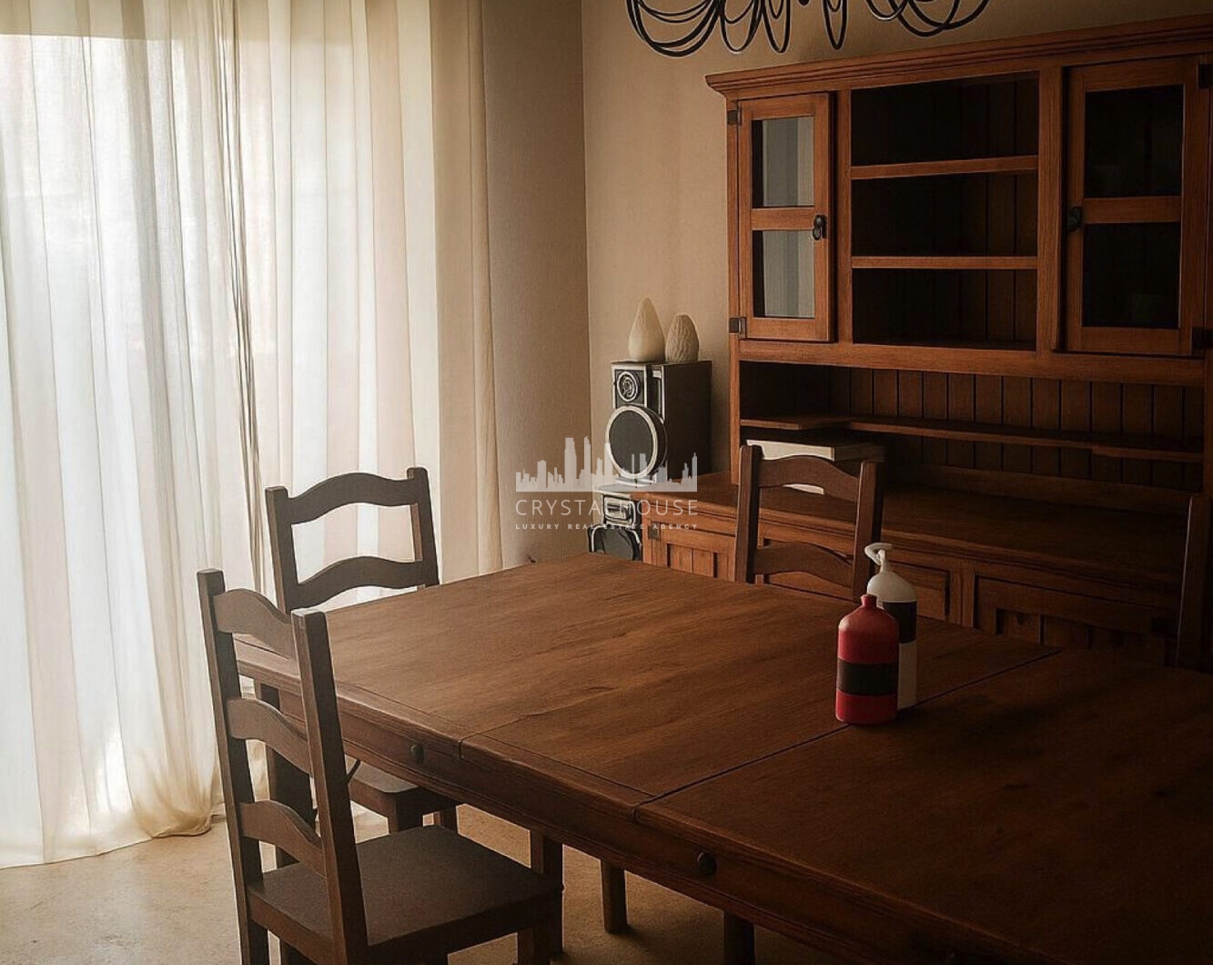 Hiszpania, Estepona, Estepona East