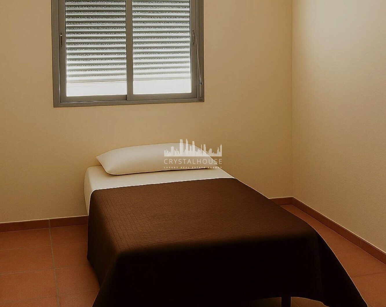 Hiszpania, Estepona, Estepona East