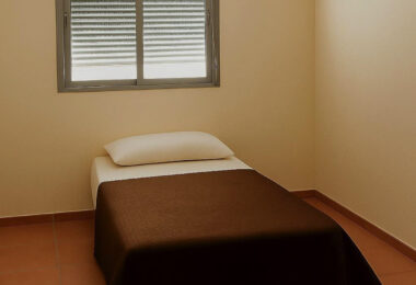 Hiszpania, Estepona, Estepona East