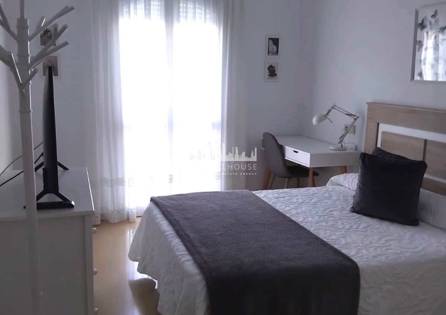 Hiszpania, Manilva, Sabinillas