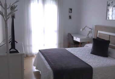 Hiszpania, Manilva, Sabinillas