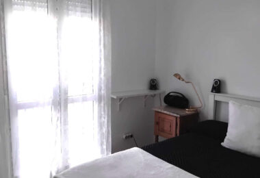 Hiszpania, Manilva, Sabinillas