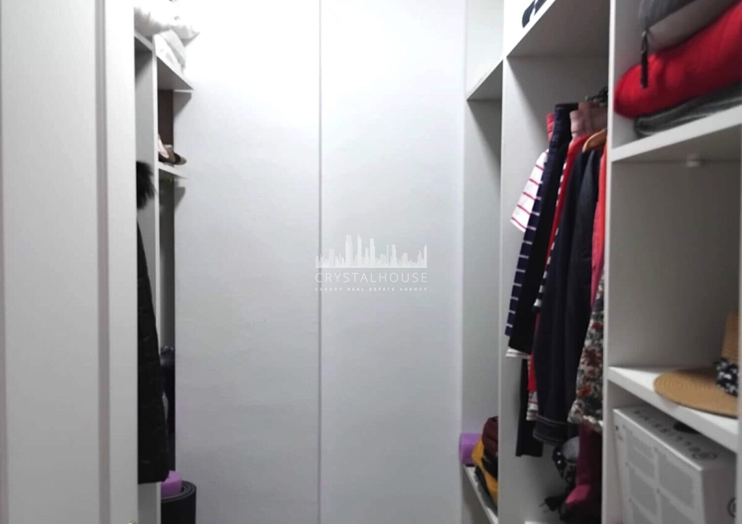 Hiszpania, Manilva, Sabinillas