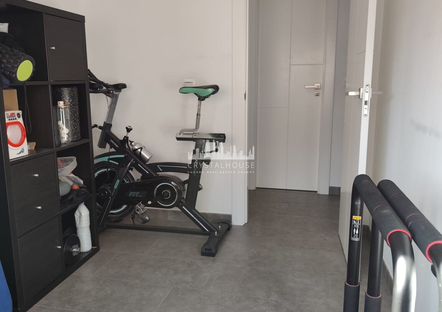 Hiszpania, Estepona, Estepona Town