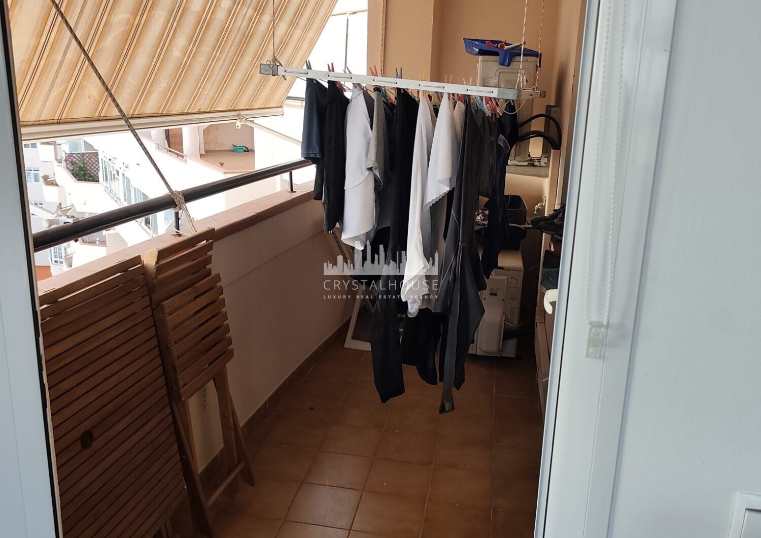 Hiszpania, Estepona, Estepona Town