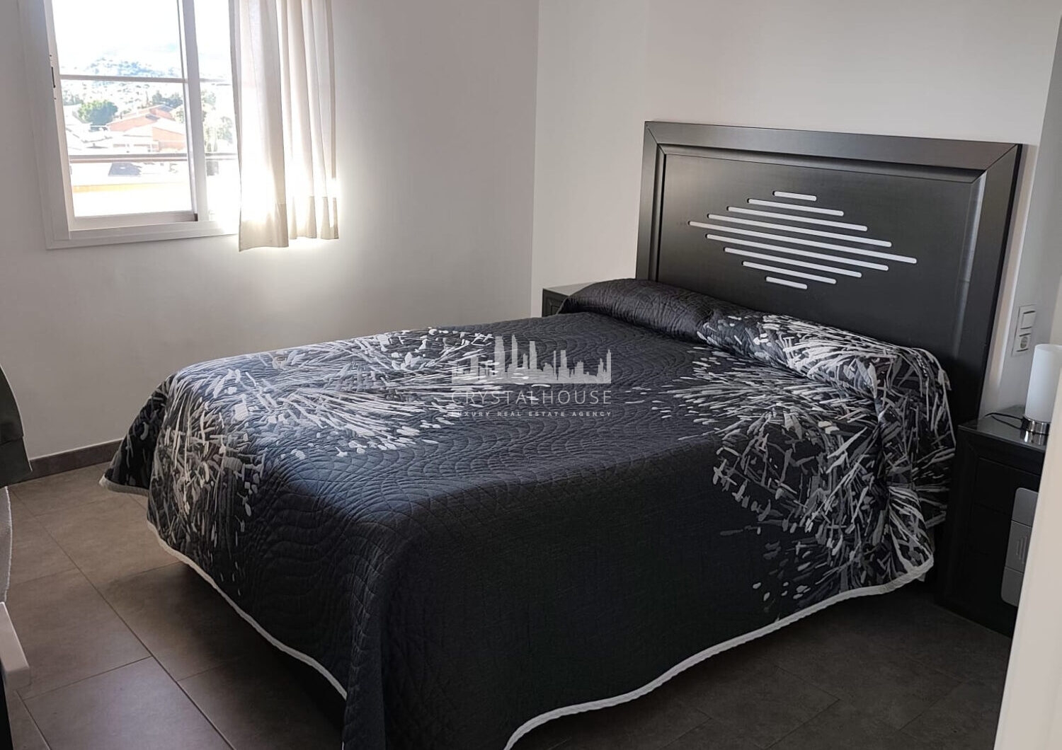 Hiszpania, Estepona, Estepona Town