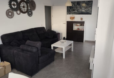 Hiszpania, Estepona, Estepona Town