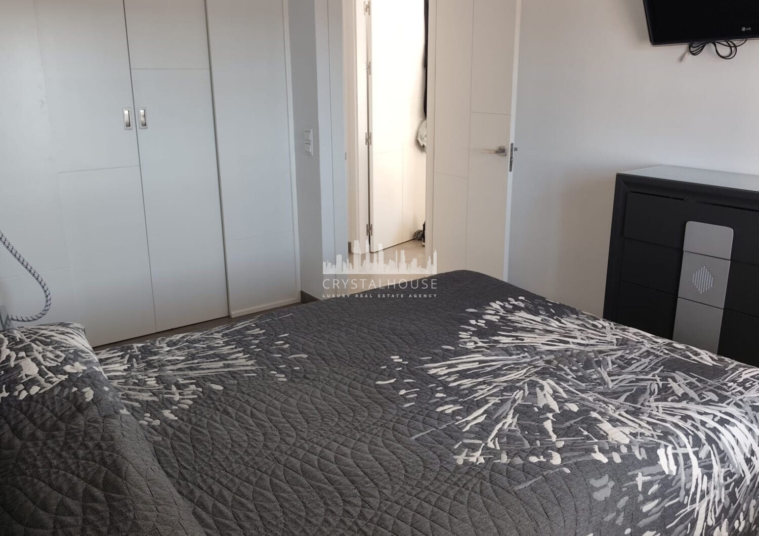 Hiszpania, Estepona, Estepona Town