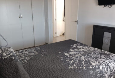 Hiszpania, Estepona, Estepona Town