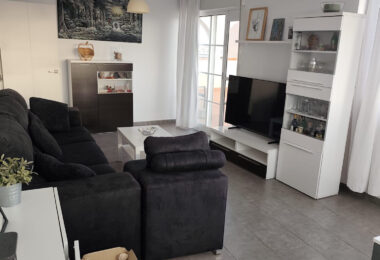 Hiszpania, Estepona, Estepona Town