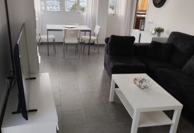 Hiszpania, Estepona, Estepona Town