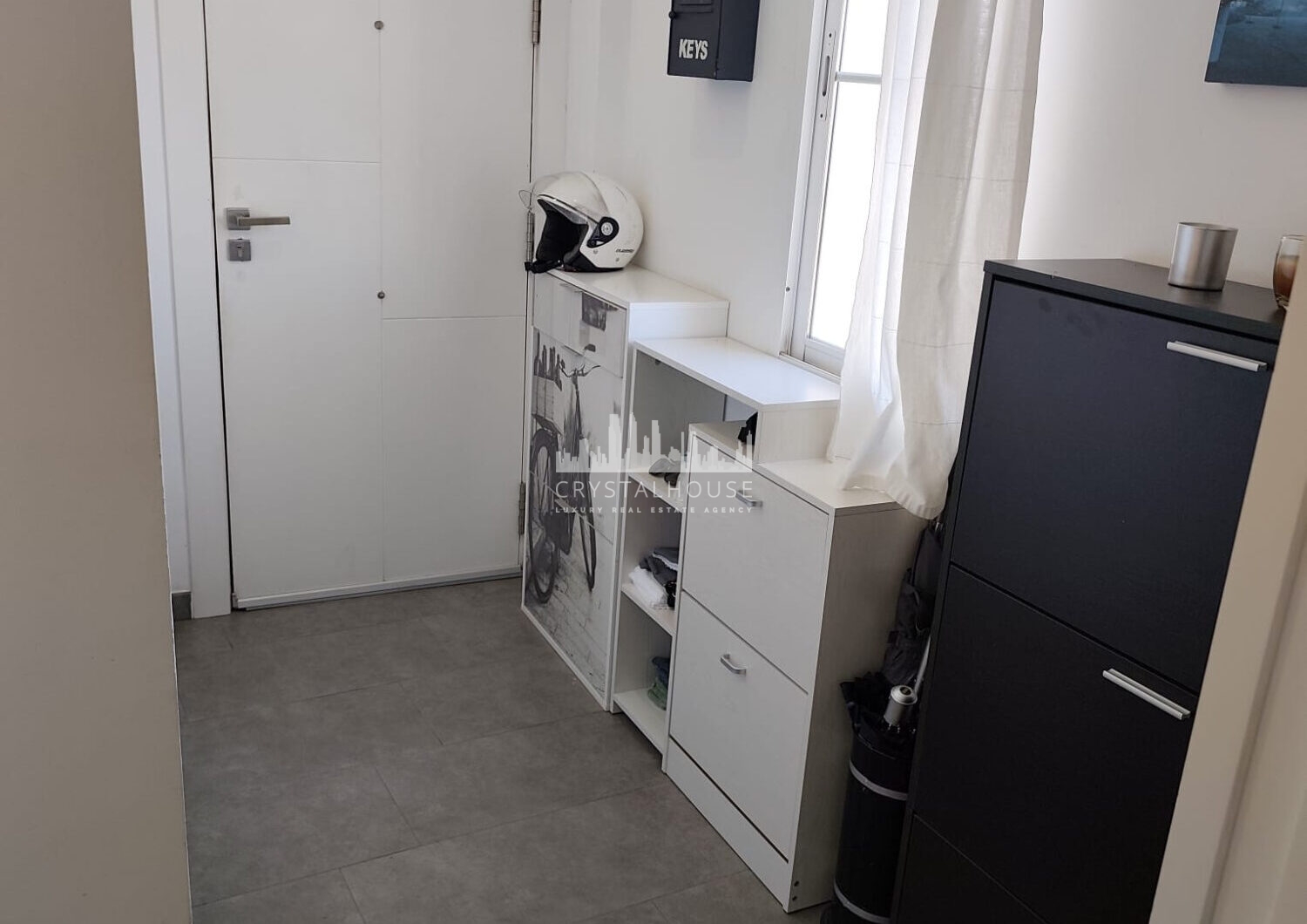 Hiszpania, Estepona, Estepona Town