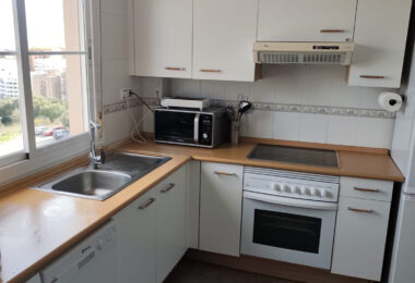 Hiszpania, Estepona, Estepona Town