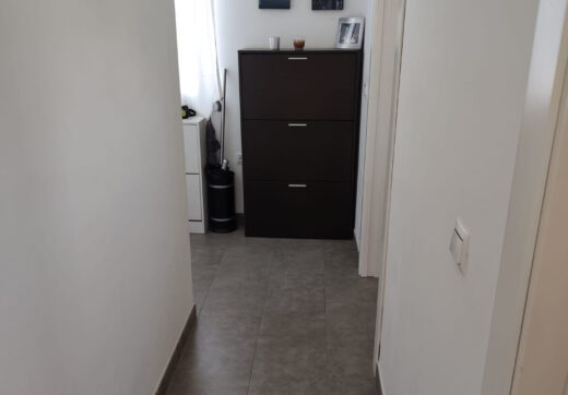 Hiszpania, Estepona, Estepona Town