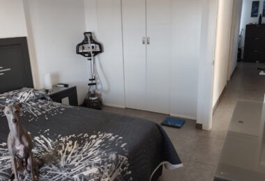 Hiszpania, Estepona, Estepona Town