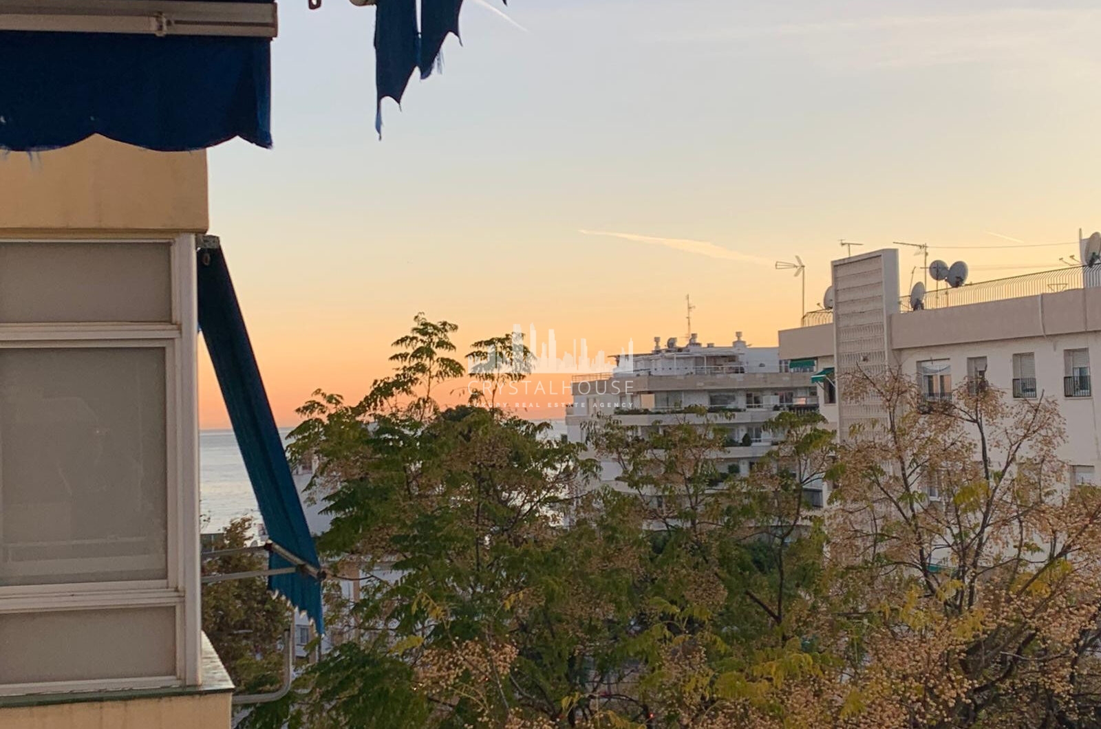 Hiszpania, Marbella, Marbella