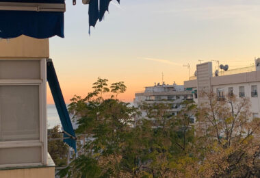 Hiszpania, Marbella, Marbella