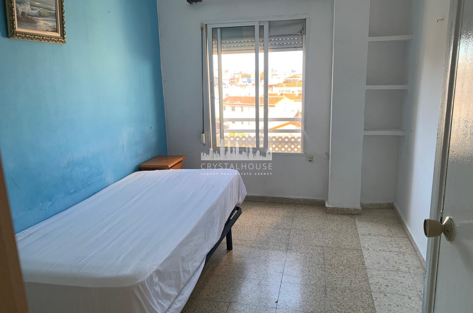 Hiszpania, Marbella, Marbella