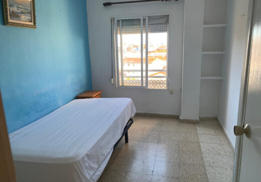 Hiszpania, Marbella, Marbella