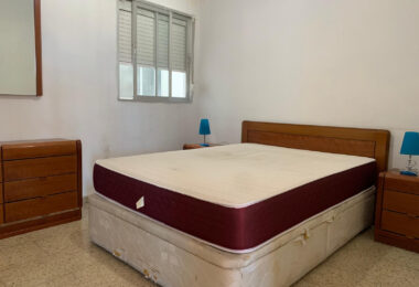 Hiszpania, Marbella, Marbella