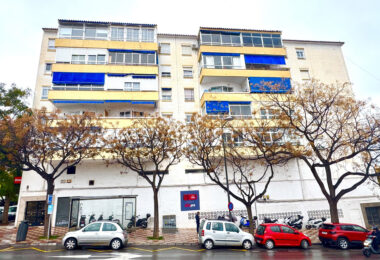 Hiszpania, Marbella, Marbella