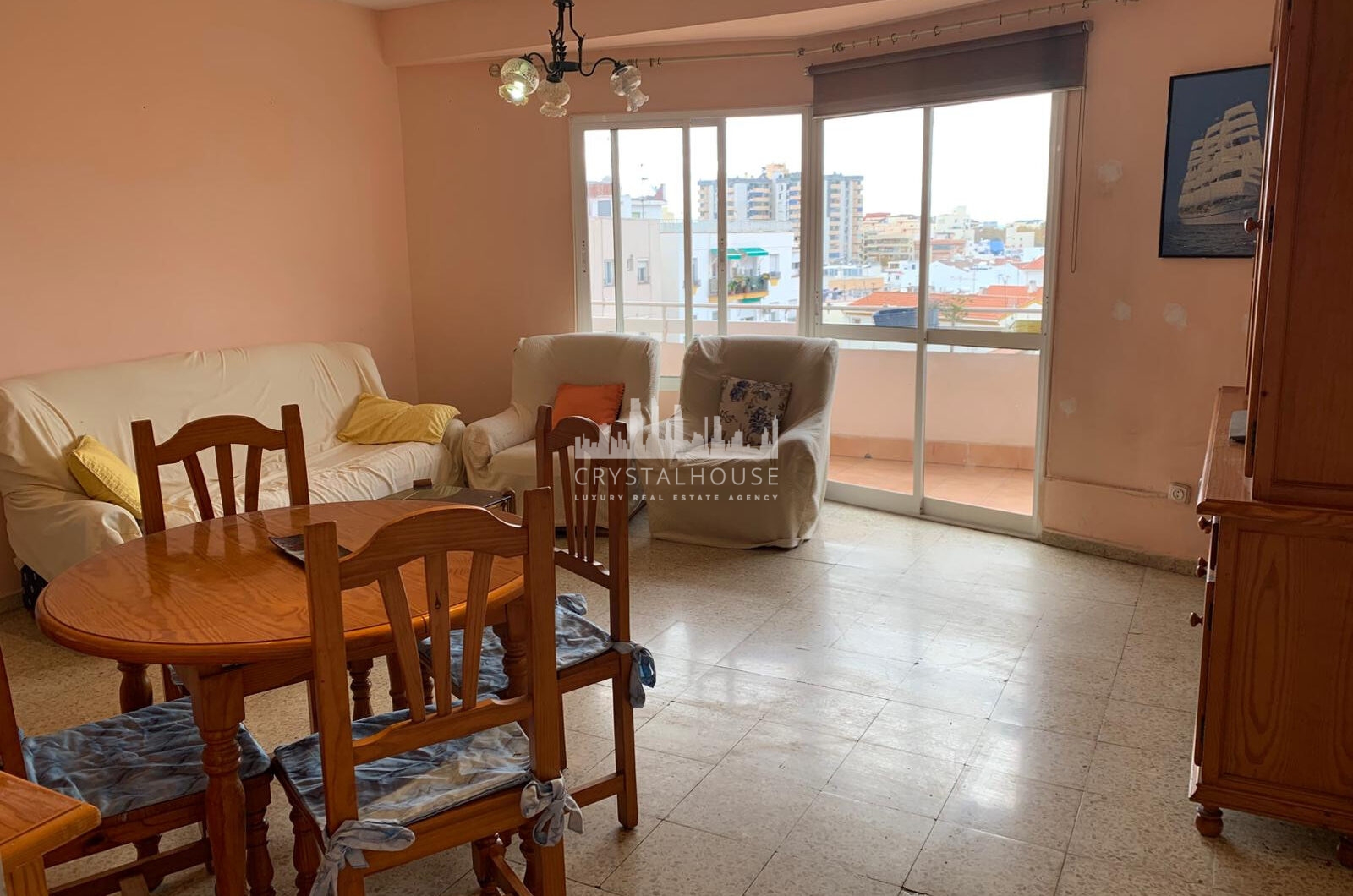 Hiszpania, Marbella, Marbella