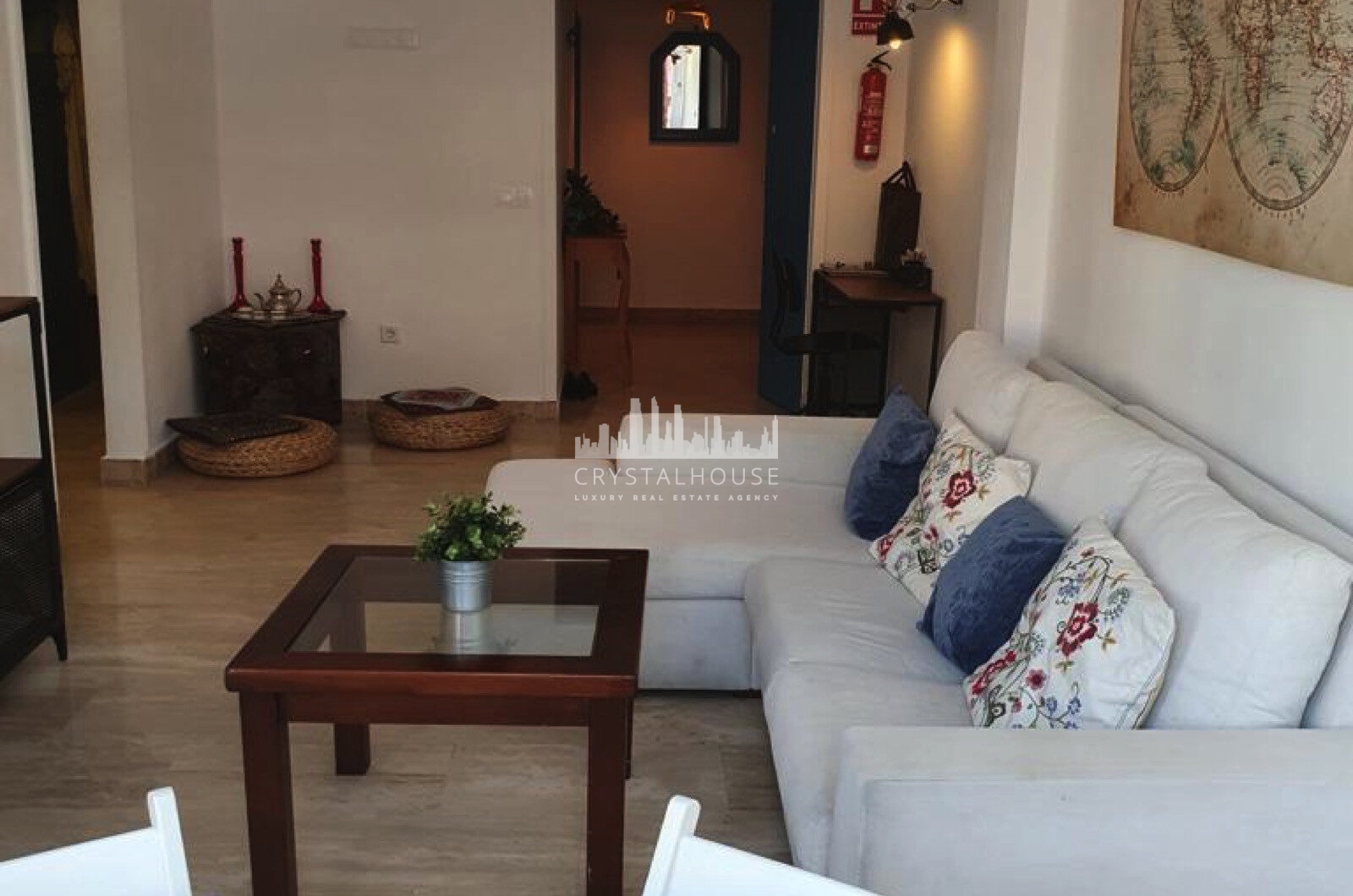 Hiszpania, Marbella, Marbella
