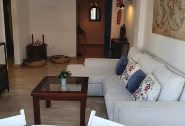 Hiszpania, Marbella, Marbella