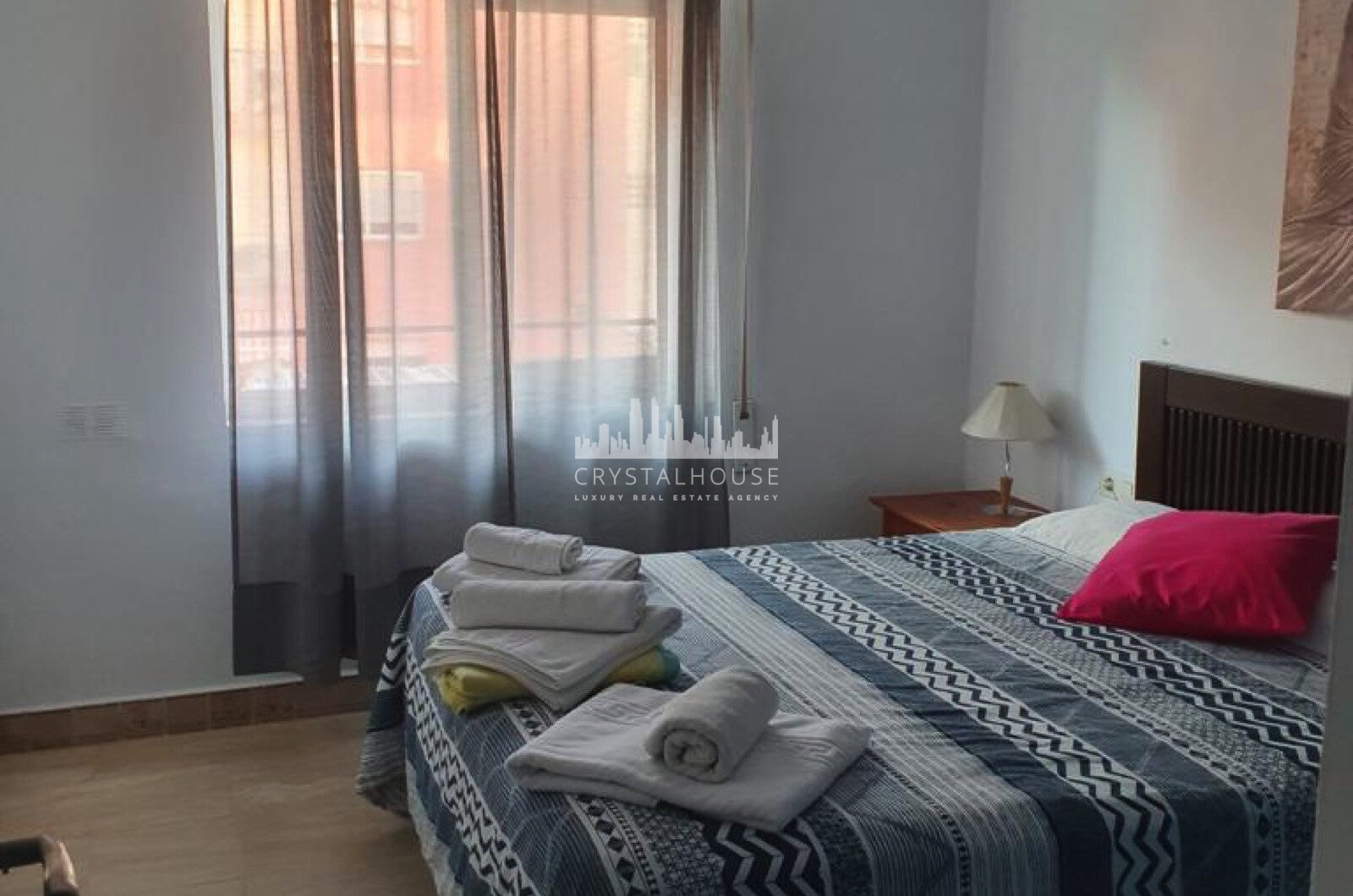 Hiszpania, Marbella, Marbella