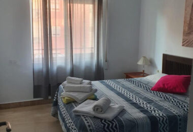 Hiszpania, Marbella, Marbella