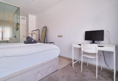 Hiszpania, Marbella, Marbella