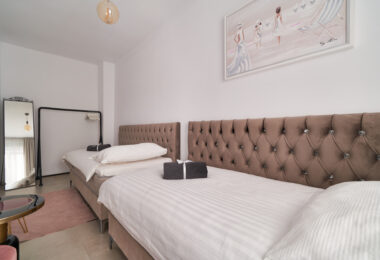 Hiszpania, Marbella, Marbella