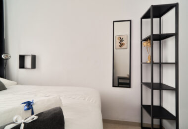 Hiszpania, Marbella, Marbella