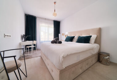 Hiszpania, Marbella, Marbella