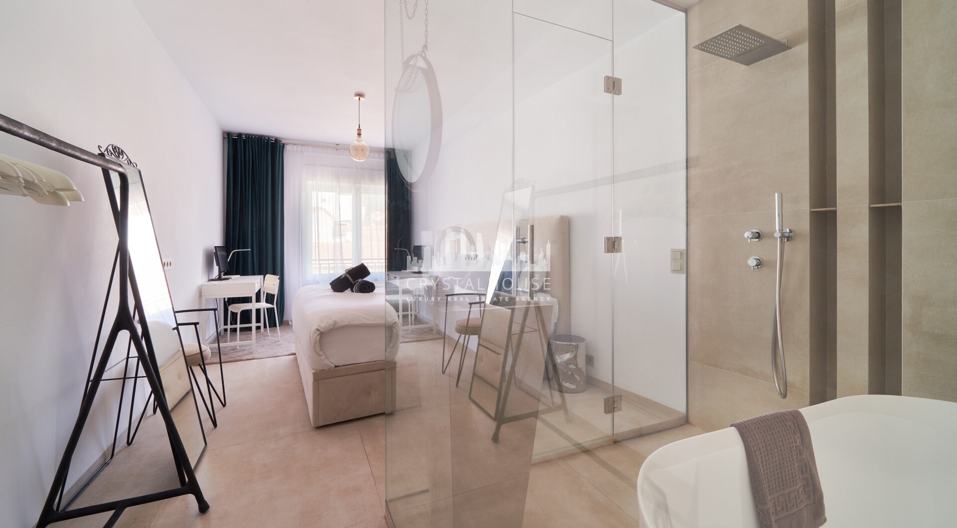 Hiszpania, Marbella, Marbella