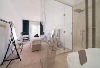 Hiszpania, Marbella, Marbella