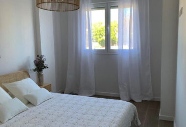 Hiszpania, Marbella, Nueva Andalucia